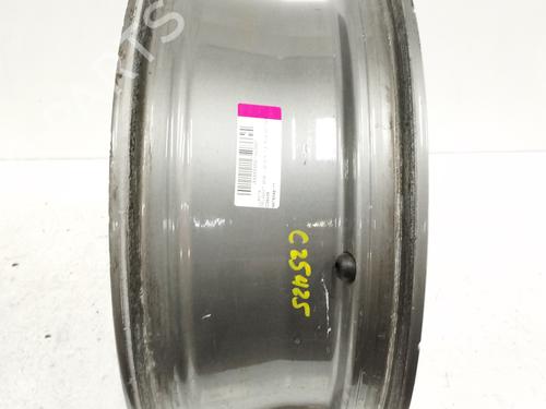 Rim PEUGEOT 2008 I (CU_) 1.6 HDi | BP19636531C45 