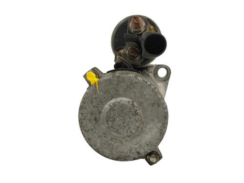 Starter VW CADDY III MPV (2KB, 2KJ, 2CB, 2CJ) 1.9 TDI | BP17088850M8