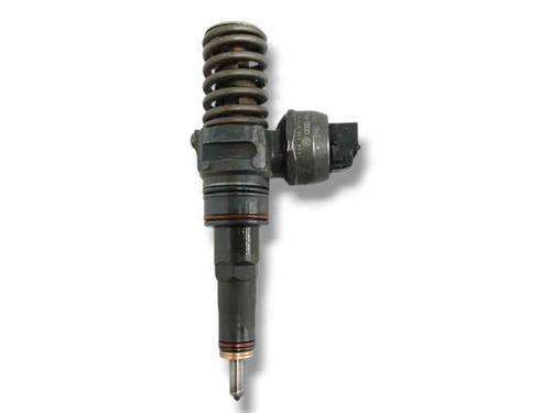 Used Injector AUDI A3 (8L1) [1996-2006]  26170004