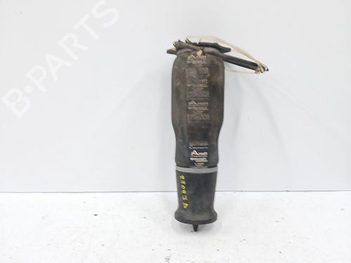 Used Right rear shock absorber MERCEDES-BENZ VIANO (W639) [2003-2025]  30969297