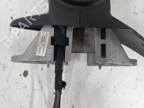 Armrest / Center console MINI MINI (F55) Cooper | BP39407162I20 - Image 10