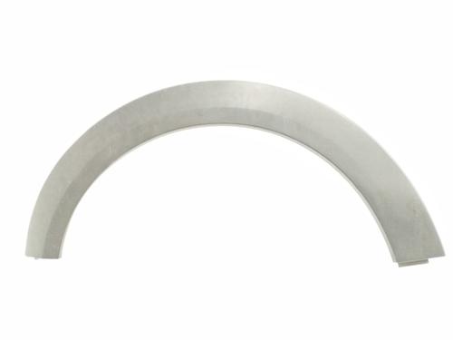 Højre bagtil skærm liste MINI MINI (F56) [2013-2026]  11285308