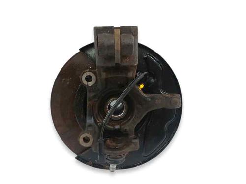 Right front steering knuckle FORD TOURNEO CUSTOM V362 Bus (F3) 2.0 EcoBlue | BP23961191M26 