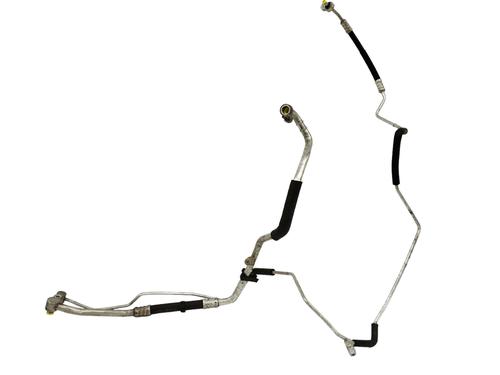 Used AC pipe CHEVROLET CRUZE (J300) [2009-2026]  14155326