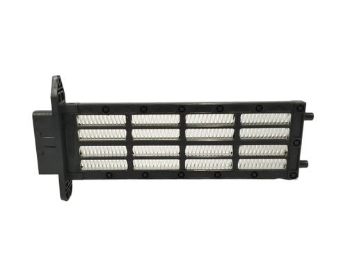 Used Heater resistor HYUNDAI IONIQ (AE) [2016-2023]  16700553