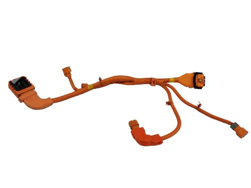 BP17670835O1 main image