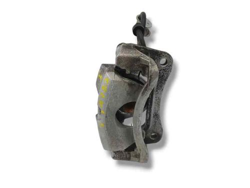 Used Left front brake caliper VOLVO XC40 (536) T3 (156 hp) 23960937