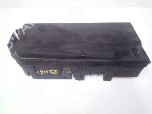 Used Fuse box Fuse box OPEL VECTRA C (Z02) [2002-2009] 6062680 6062680