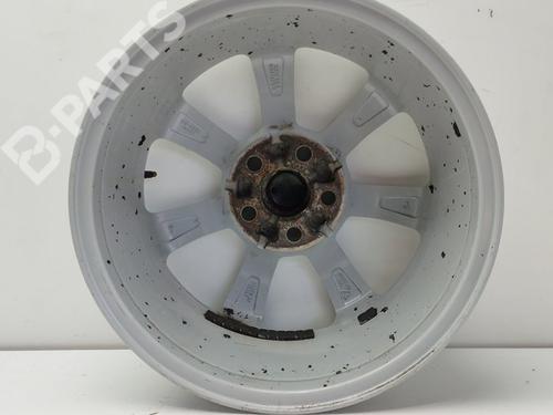Rim FORD KA (RB_) 1.3 i ROCAM | BP10629751C45 