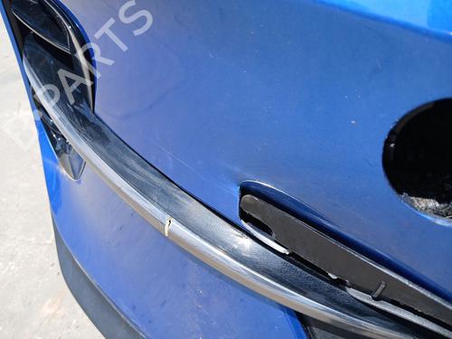 Front bumper KIA XCEED (CD) 1.0 T-GDI | BP35789066C7 - Image 2
