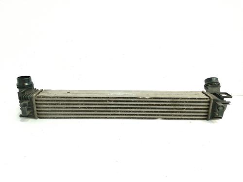 Used Intercooler RENAULT SCÉNIC III (JZ0/1_) [2008-2016]  10334810