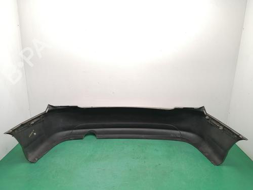 Rear bumper KIA CARENS II MPV (FJ) 1.8 | BP13384975C8 