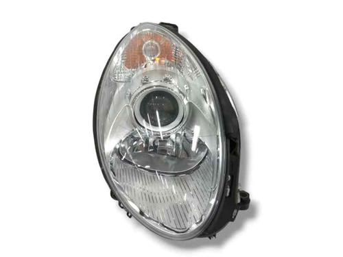 Right headlight MERCEDES-BENZ R-CLASS (W251, V251) R 320 CDI 4-matic (251.022, 251.122) A2518200261