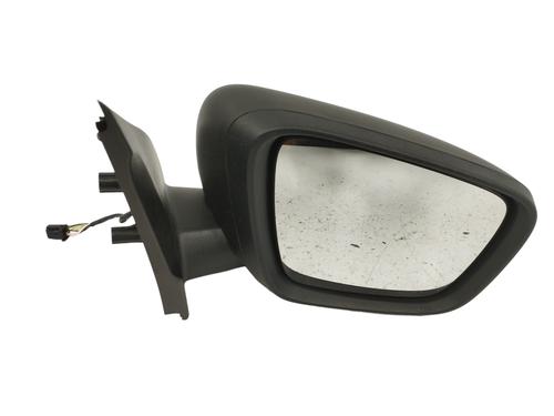 Used Right mirror RENAULT EXPRESS Box Body/MPV 1.5 Blue dCi 75 (F6AA) (75 hp) 16644489