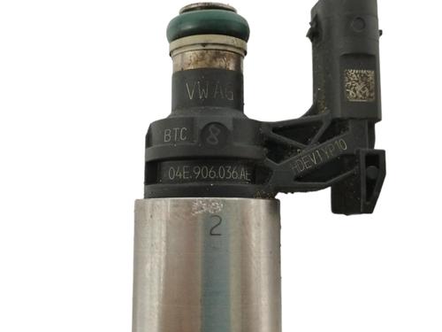 Injector VW POLO VI (AW1, BZ1, AE1) 1.0 TSI | BP16241400M100 