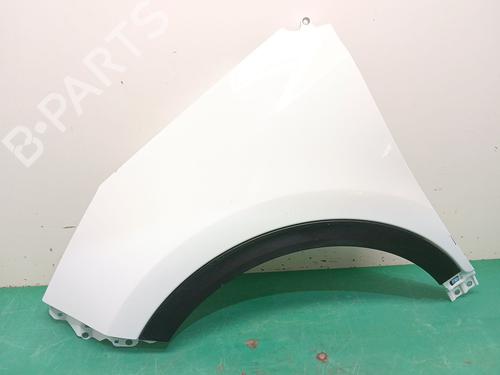 BP30456811C41 main image