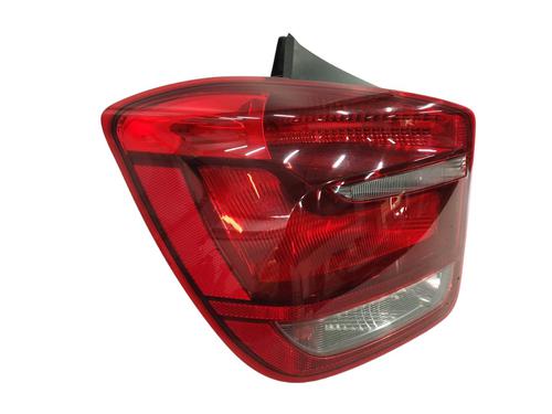 Left taillight BMW 1 (F20) 116 i | BP17023921C34
