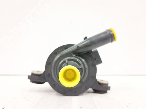 Used Other Other TOYOTA bZ4X (_EAM1_) EV (XEAM10) (204 hp) 33428621 33428621