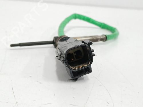 Electronic sensor FORD FIESTA VI (CB1, CCN) 1.5 TDCi | BP28705486M84