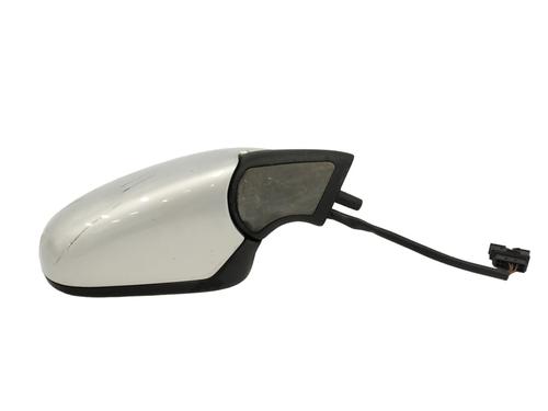 Right mirror FORD GALAXY I (WGR) 1.9 TDI | BP17148867C27 