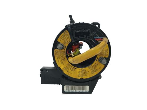 Squib airbag MAZDA 3 (BK) 1.6 DI Turbo BP15769283C102