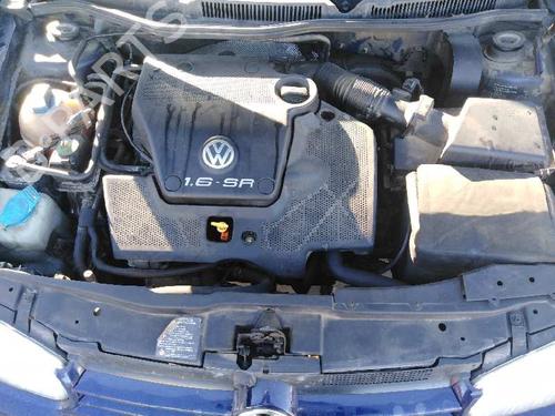 Right headlight VW GOLF IV (1J1) 1.6 | BP9833465C29 