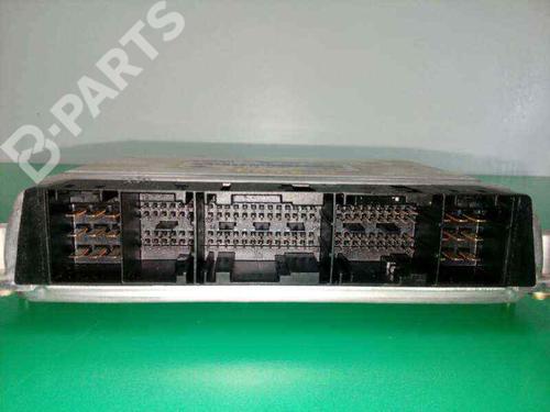 Engine control unit (ECU) NISSAN TERRANO II (R20)  | BP4467912M57 