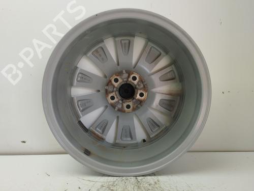 Fælk SEAT ARONA (KJ7, KJP) 1.0 TSI | BP39715731C45 - Image 6