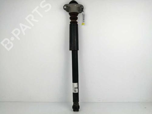 BP8166404M19 main image