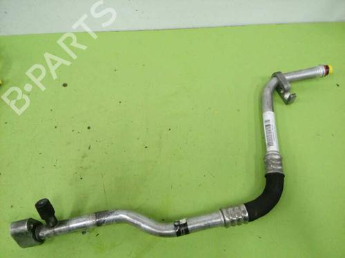 AC pipe MERCEDES-BENZ R-CLASS (W251, V251) R 350 CDI 4-matic (251.023, 251.123) | BP14146486M126 