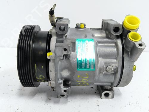 ac-compressor-dacia-logan-ls_-2004-39533509 main image