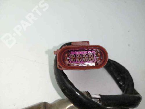 Electronic sensor VW GOLF PLUS V (5M1, 521)  | BP8175112M84 