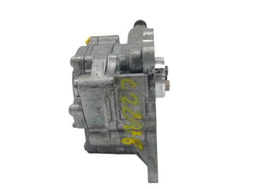 Vacuum pump VW PASSAT B6 (3C2) 2.0 TDI 16V | BP28016421M80 