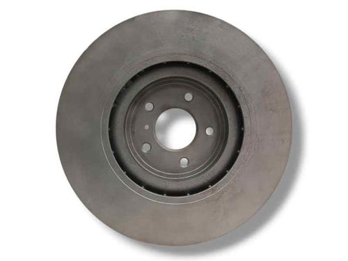 Other NISSAN 370Z Coupe (Z34) NISMO 3.7 | BP28513040O1 