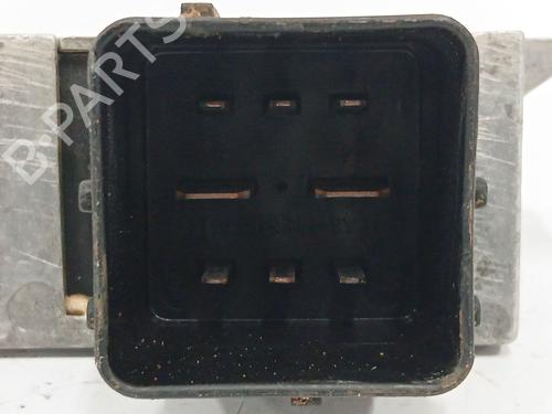 Module électronique RENAULT ZOE (BFM_) ZOE | BP29133636M83 