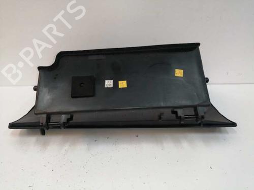 Glove box CHEVROLET CAPTIVA (C100, C140)  | BP7737856C95 