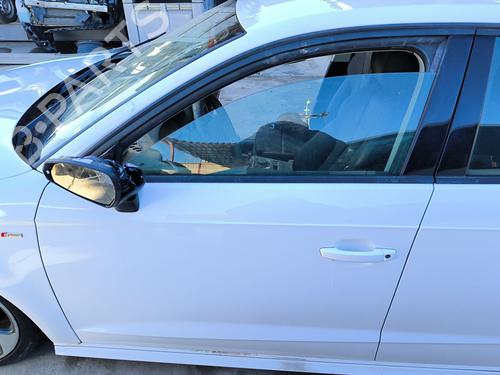 BP32192896C2 main image