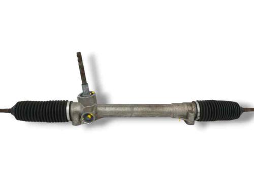 Used Steering rack FIAT PANDA (169_) [2003-2025]  22343109