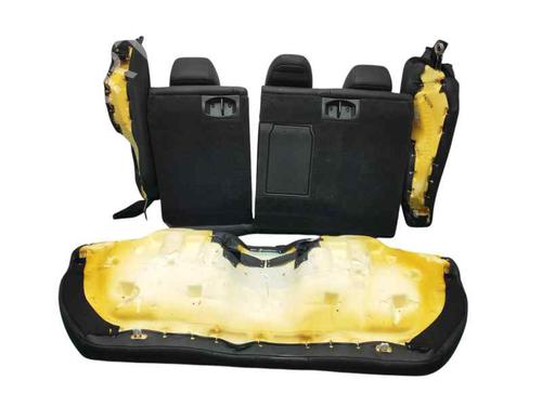 Rear seat INFINITI Q50 50 D | BP26503887C17 