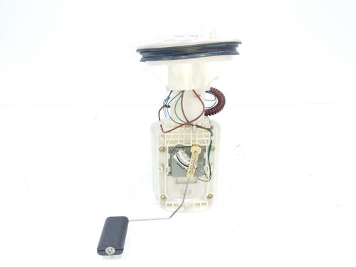 Used Fuel pump MINI MINI (R50, R53) One (90 hp) 12525833
