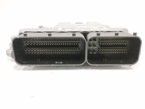 Engine control unit (ECU) BMW 4 Gran Coupe (F36) 420 d | BP12436151M57 