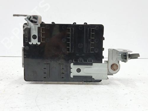 Electronic module KIA PICANTO II (TA) 1.0 | BP38266755M83 - Image 2