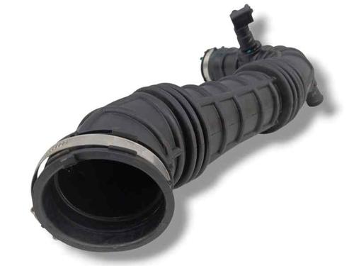 Rør OMODA C5 1.6 Turbo | BP28377983M125 