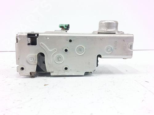 Used Front right lock FORD TOURNEO CONNECT 1.8 TDCi (90 hp) 31358383