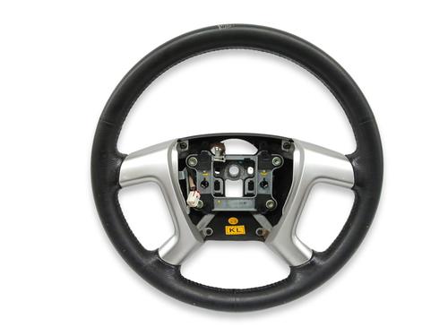 Rat CHEVROLET CAPTIVA (C100, C140) [2006-2025]  18020693