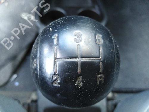 AC compressor CHEVROLET MATIZ (M200, M250) 1.0 | BP39198802M34 - Image 15