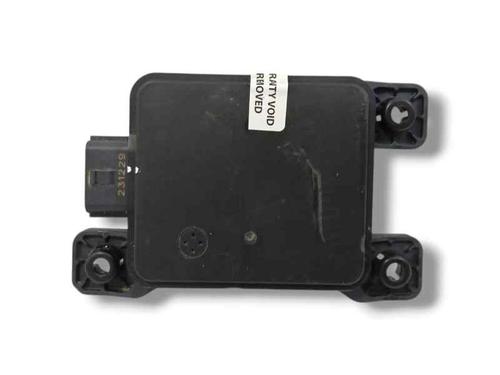 Used Electronic module KIA NIRO II (SG2) EV (204 hp) 28512716