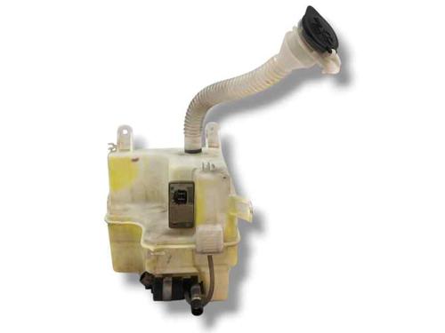Sprinklertank LEXUS RX (_U3_) 300 (MCU35_, MCU35R) (204 hp) 27995132