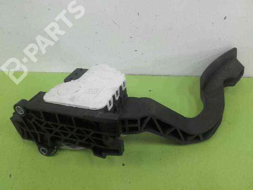 Pedal FIAT DUCATO Van (250_)  | BP1768473I4 