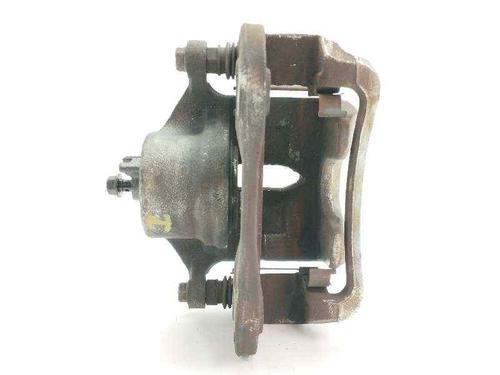 Left front brake caliper KIA SPORTAGE III (SL) 1.7 CRDi | BP11605062M105 